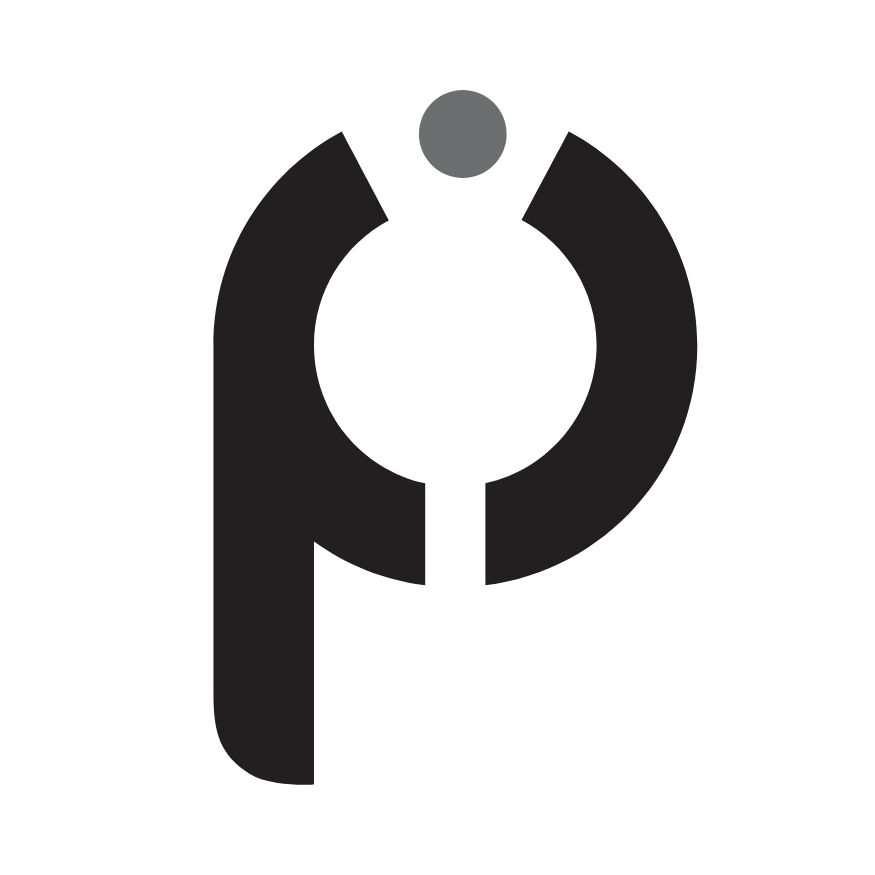 Logo des Psychiatrie Verlags