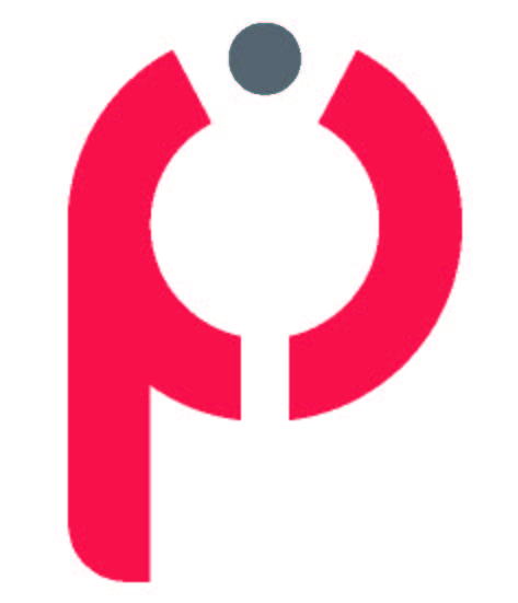 Logo Psychiatrie Verlag